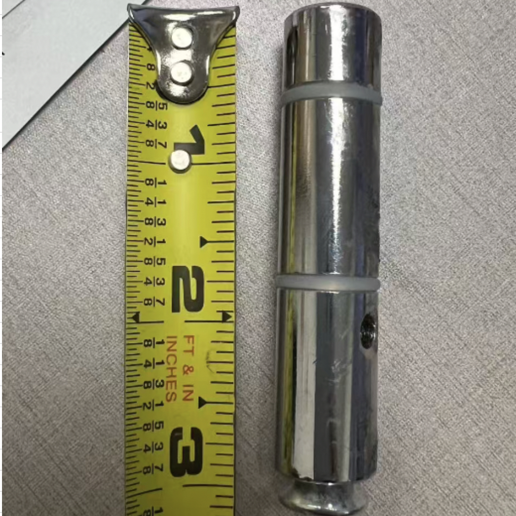 Image of item Square Base Peg Only 0